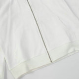 Chrome Hearts Jacket M-XXL (8)