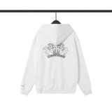 Chrome Hearts Jacket M-XXL (15)