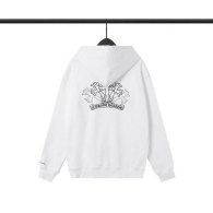 Chrome Hearts Jacket M-XXL (15)
