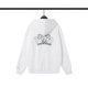 Chrome Hearts Jacket M-XXL (15)