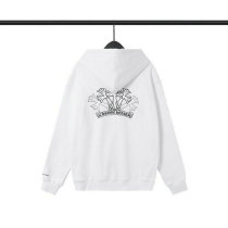 Chrome Hearts Jacket M-XXL (15) Chrome Hearts Jacket M-XXL (15)