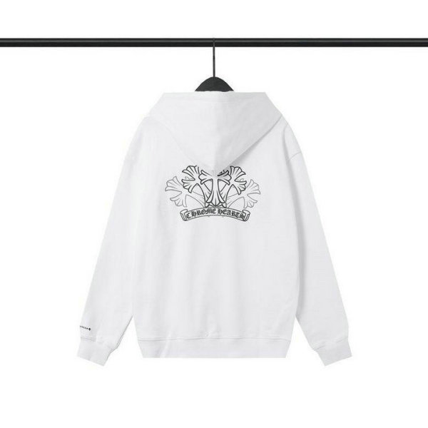 Chrome Hearts Jacket M-XXL (15)