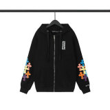 Chrome Hearts Jacket M-XXL (6)