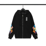 Chrome Hearts Jacket M-XXL (6)
