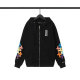 Chrome Hearts Jacket M-XXL (6)