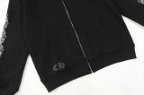 Chrome Hearts Jacket M-XXL (13)