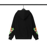 Chrome Hearts Jacket M-XXL (6)