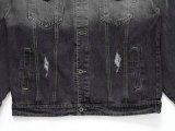 Chrome Hearts Jacket M-XXL (2)
