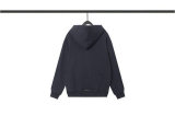 Chrome Hearts Jacket M-XXL (18)