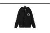 Chrome Hearts Jacket M-XXL (13)