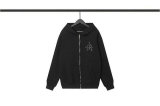 Chrome Hearts Jacket M-XXL (12)