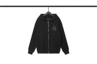 Chrome Hearts Jacket M-XXL (12)