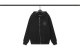 Chrome Hearts Jacket M-XXL (12)