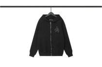 Chrome Hearts Jacket M-XXL (12) Chrome Hearts Jacket M-XXL (12)