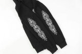 Chrome Hearts Jacket M-XXL (13)