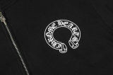 Chrome Hearts Jacket M-XXL (13)