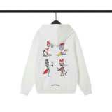 Chrome Hearts Jacket M-XXL (8)