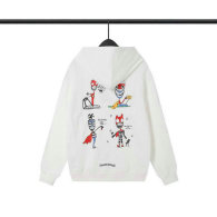 Chrome Hearts Jacket M-XXL (8)