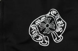 Chrome Hearts Jacket M-XXL (14)