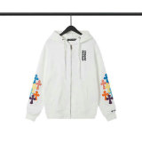 Chrome Hearts Jacket M-XXL (5)