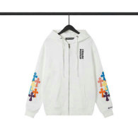 Chrome Hearts Jacket M-XXL (5)