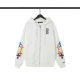 Chrome Hearts Jacket M-XXL (5)