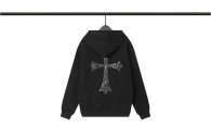Chrome Hearts Jacket M-XXL (17)