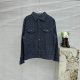 Chrome Hearts Jacket M-XXL (1)