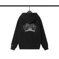 Chrome Hearts Jacket M-XXL (7)