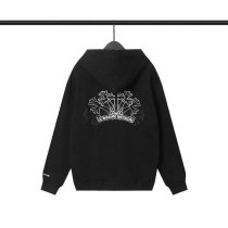 Chrome Hearts Jacket M-XXL (7)
