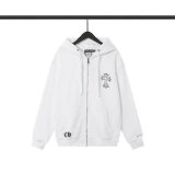 Chrome Hearts Jacket M-XXL (15)