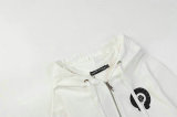 Chrome Hearts Jacket M-XXL (16)