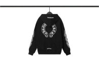 Chrome Hearts Jacket M-XXL (13)