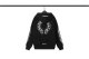 Chrome Hearts Jacket M-XXL (13)