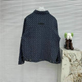 Chrome Hearts Jacket M-XXL (1)