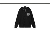 Chrome Hearts Jacket M-XXL (14)