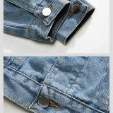 Chrome Hearts Jacket S-XXXL (4)