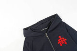 Chrome Hearts Jacket M-XXL (3)