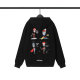 Chrome Hearts Jacket M-XXL (9)