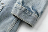 Fear Of God Jacket S-XL (6)