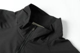 Fear Of God Jacket S-XL (52)