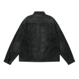 Fear Of God Jacket S-XL (17)