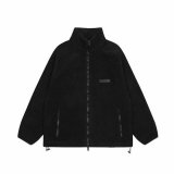 Fear Of God Jacket S-XL (63)