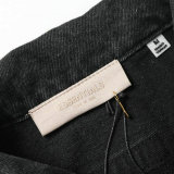 Fear Of God Jacket S-XL (17)