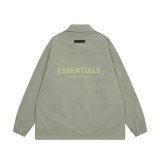 Fear Of God Jacket S-XL (16)