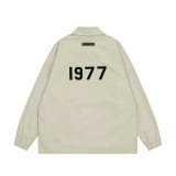 Fear Of God Jacket S-XL (13)