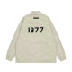 Fear Of God Jacket S-XL (13)