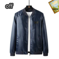 OFF-WHITE Jacket M-XXXL (8)