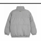 Fear Of God Down Jacket S-XL (5)
