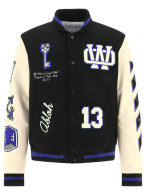 OFF-WHITE Jacket S-XL (1)